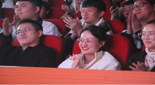 澳门新浦京3189娱乐场