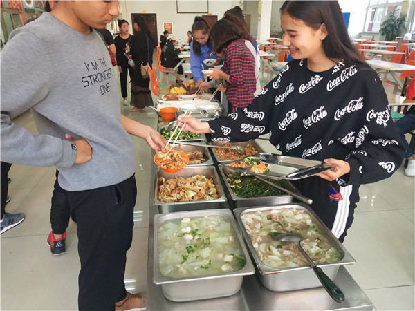 澳门新浦京3189娱乐场