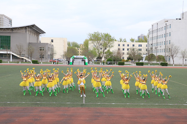 澳门新浦京3189娱乐场