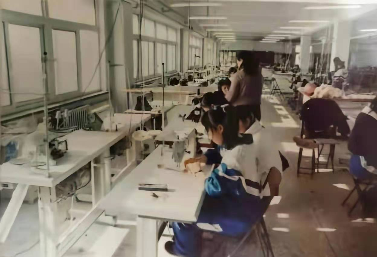 澳门新浦京3189娱乐场