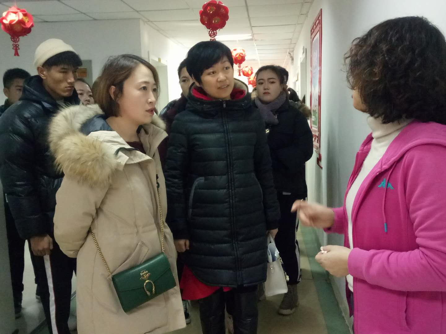 澳门新浦京3189娱乐场