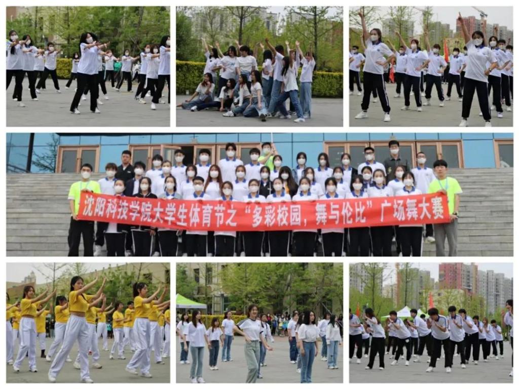 澳门新浦京3189娱乐场