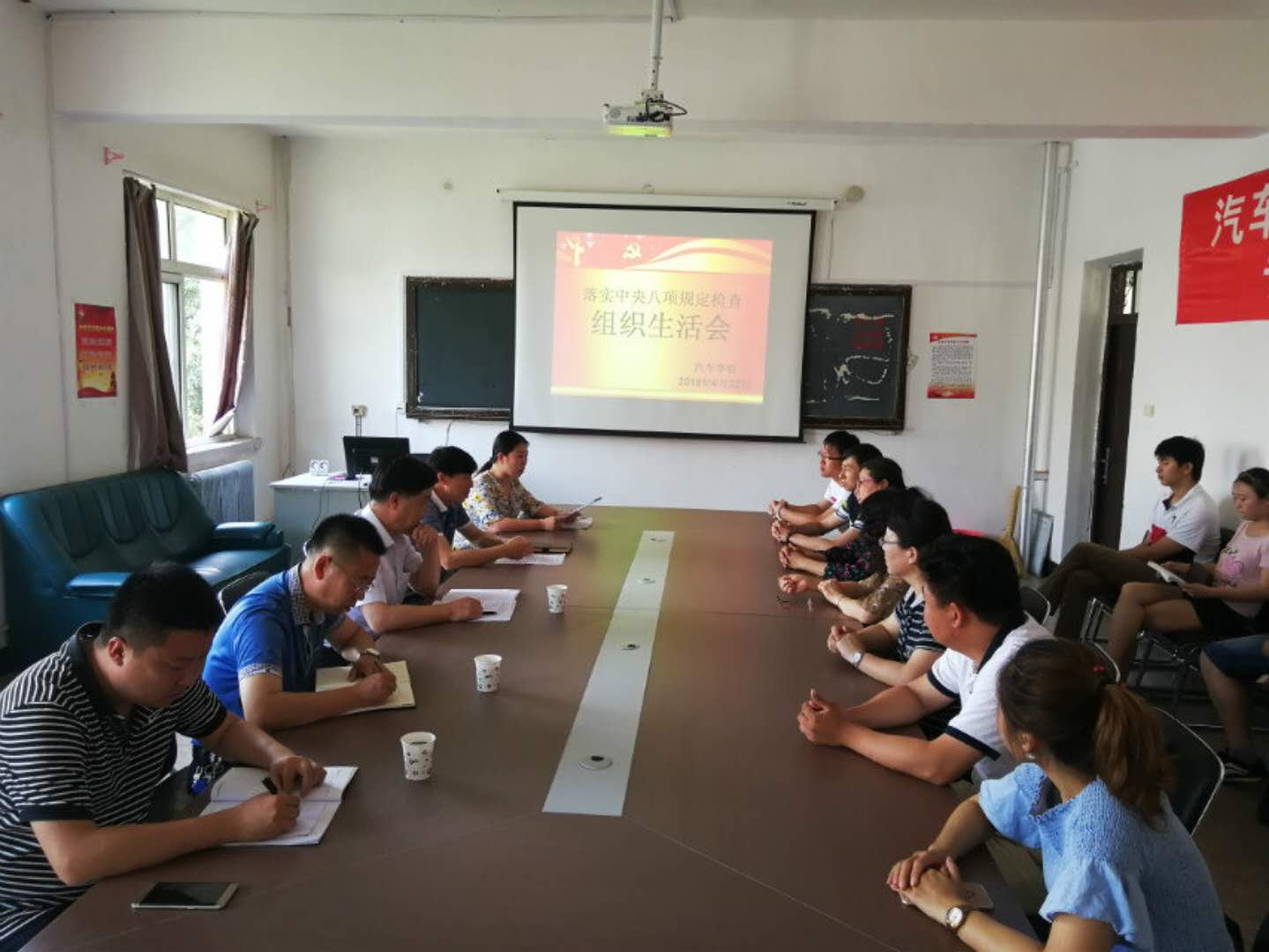 澳门新浦京3189娱乐场