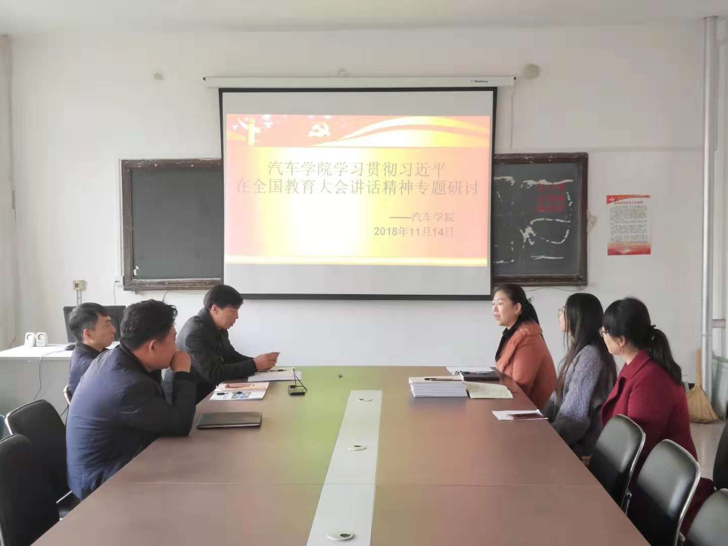 澳门新浦京3189娱乐场