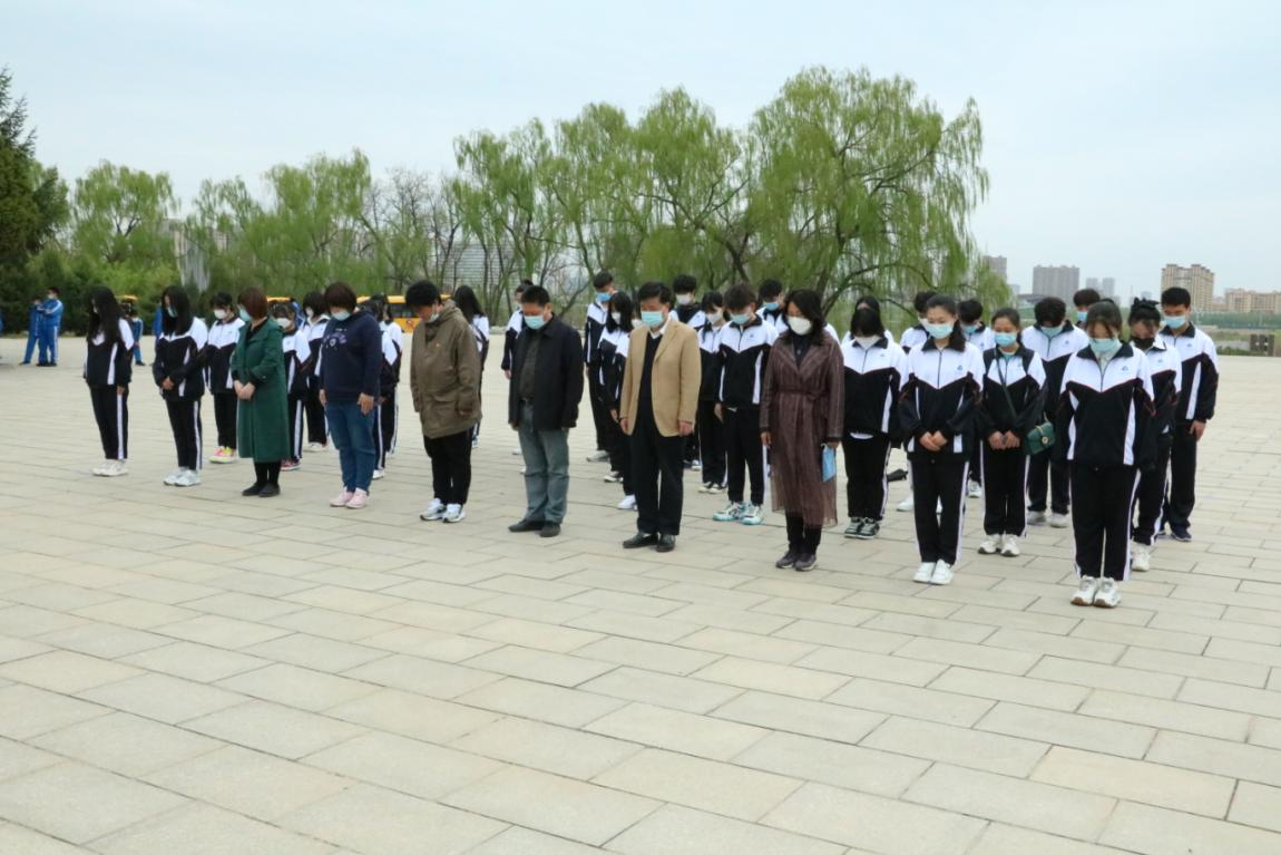 澳门新浦京3189娱乐场