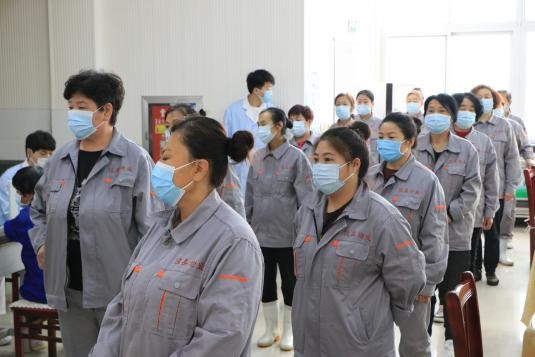 澳门新浦京3189娱乐场