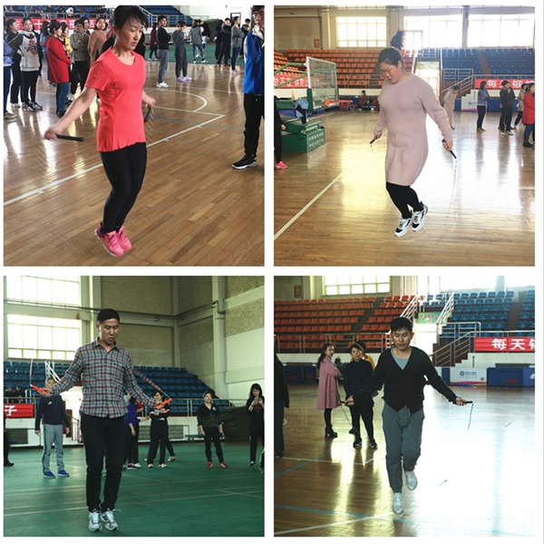 澳门新浦京3189娱乐场