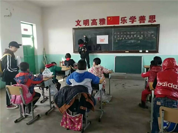 澳门新浦京3189娱乐场