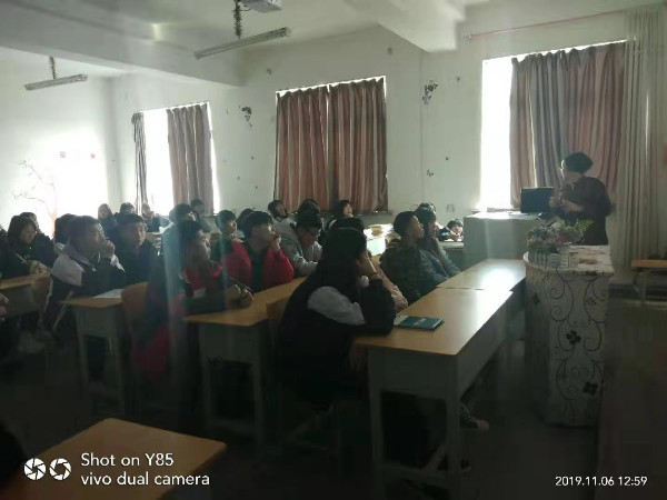 澳门新浦京3189娱乐场