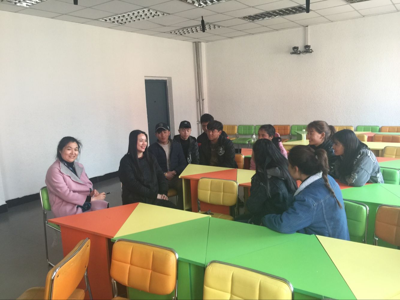 澳门新浦京3189娱乐场