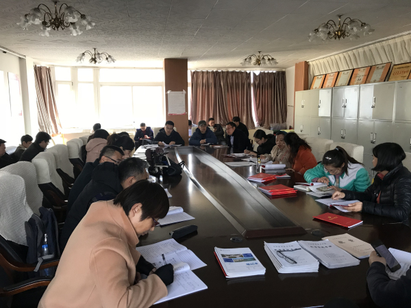 澳门新浦京3189娱乐场