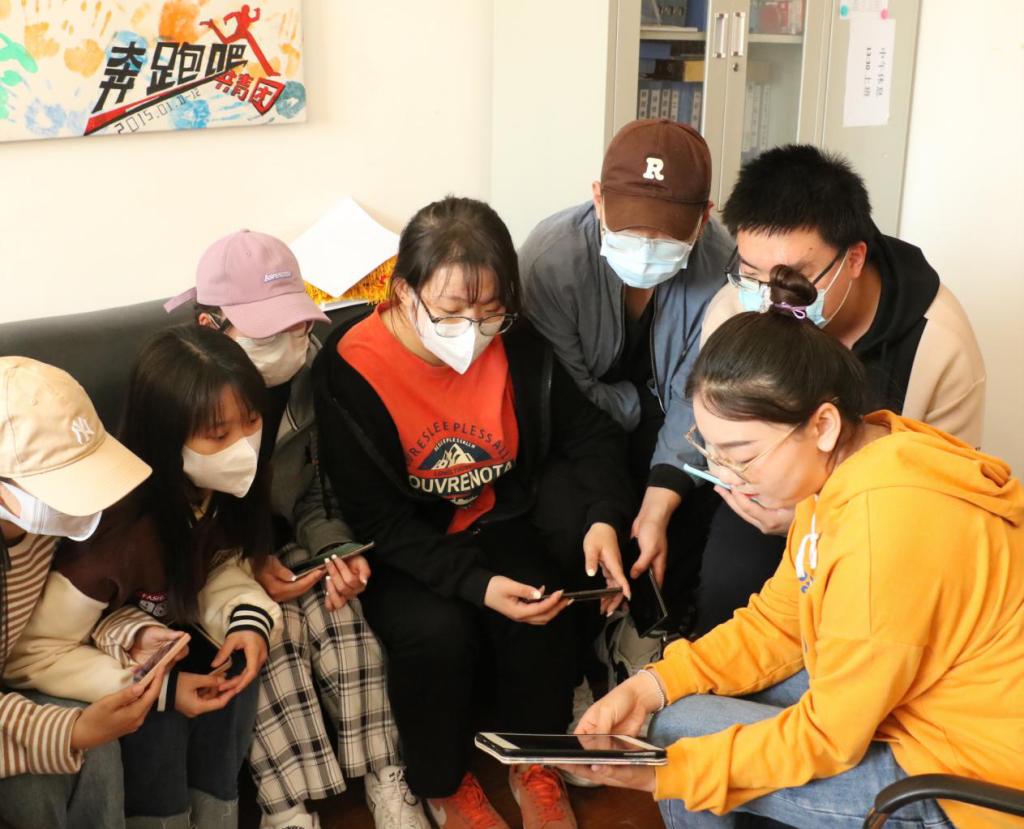 澳门新浦京3189娱乐场