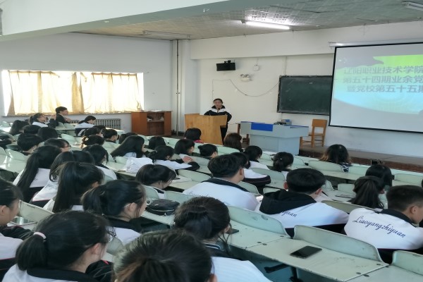 澳门新浦京3189娱乐场