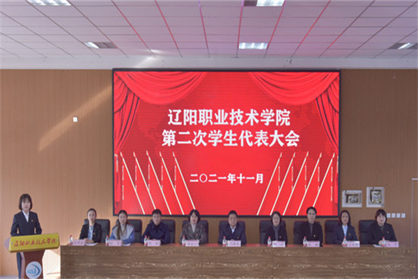 澳门新浦京3189娱乐场