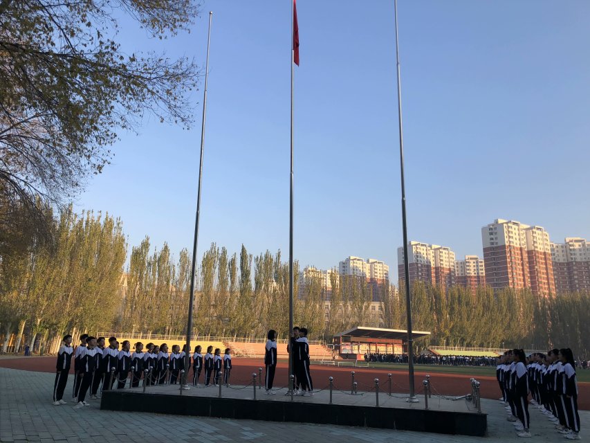 澳门新浦京3189娱乐场