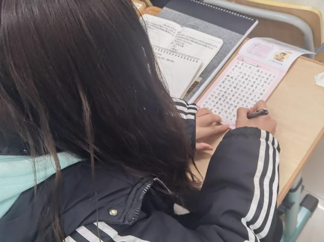 澳门新浦京3189娱乐场