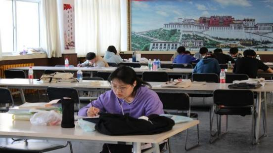 澳门新浦京3189娱乐场