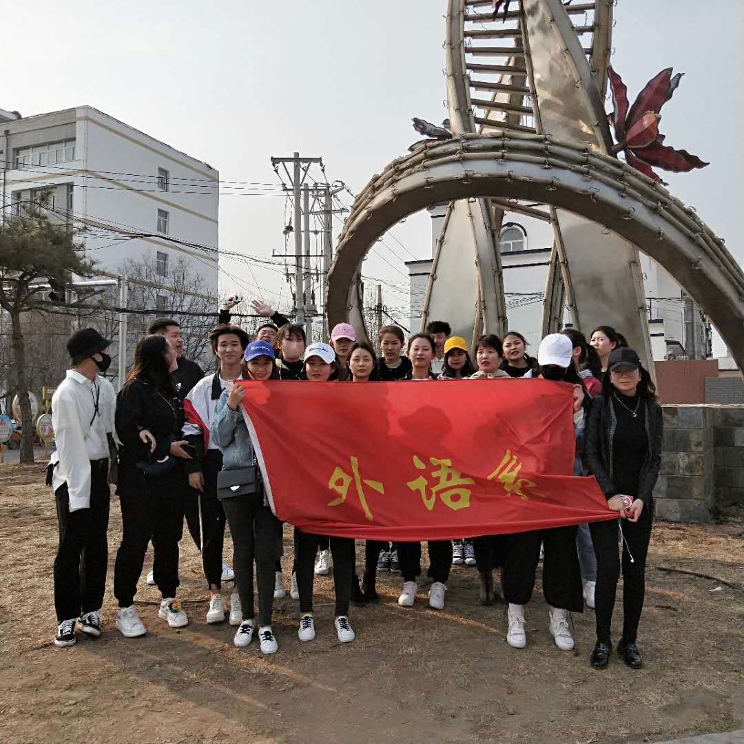 澳门新浦京3189娱乐场