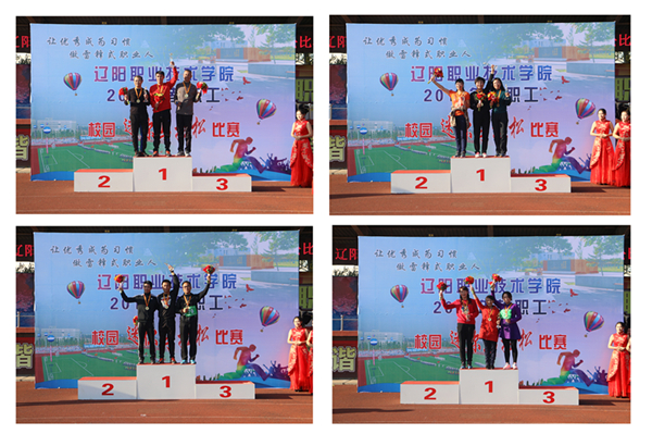 澳门新浦京3189娱乐场