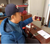 澳门新浦京3189娱乐场