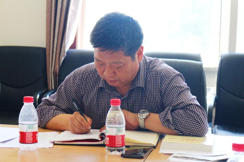 澳门新浦京3189娱乐场