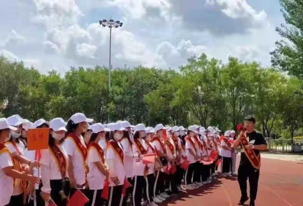 澳门新浦京3189娱乐场