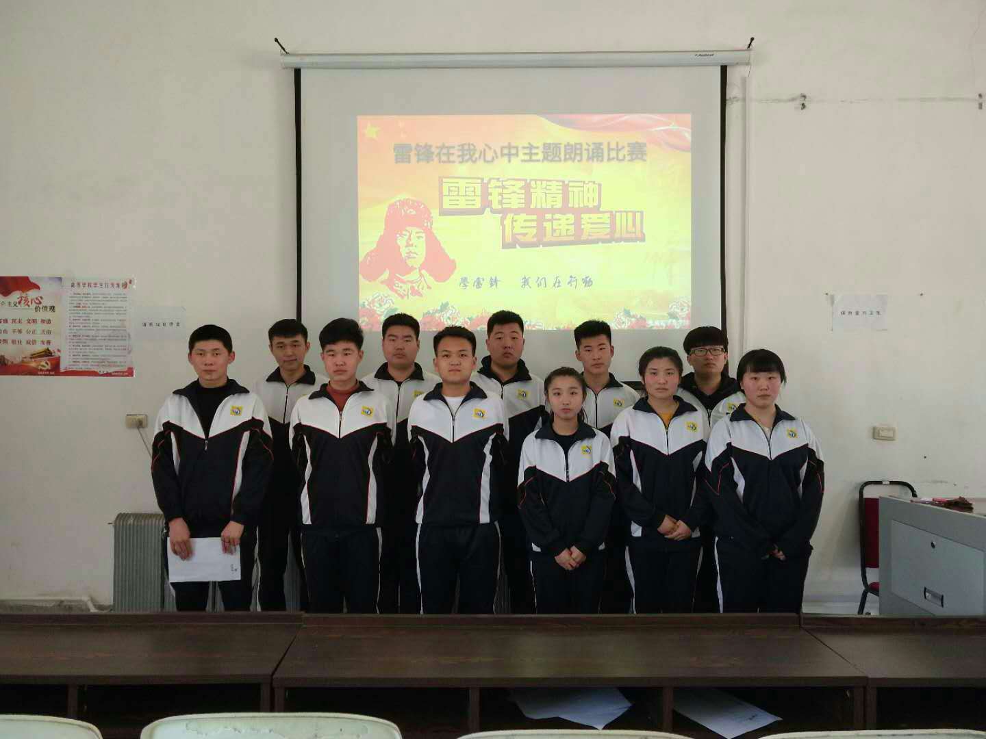 澳门新浦京3189娱乐场