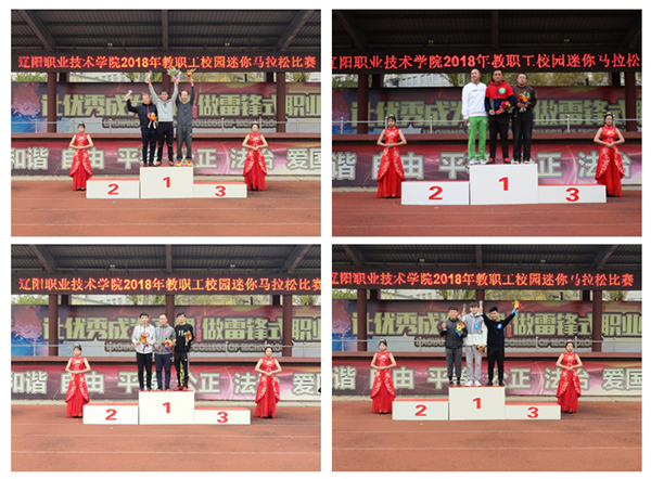 澳门新浦京3189娱乐场