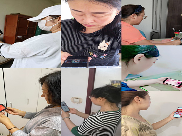 澳门新浦京3189娱乐场