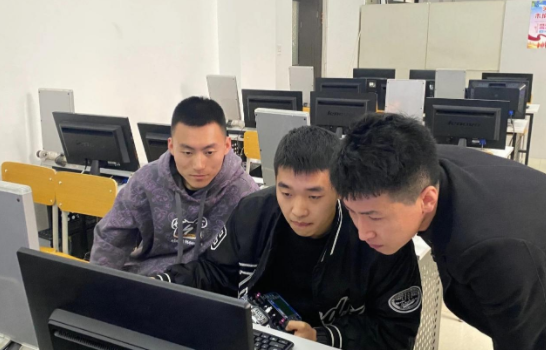 澳门新浦京3189娱乐场