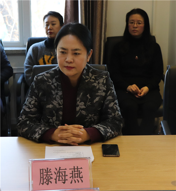 澳门新浦京3189娱乐场