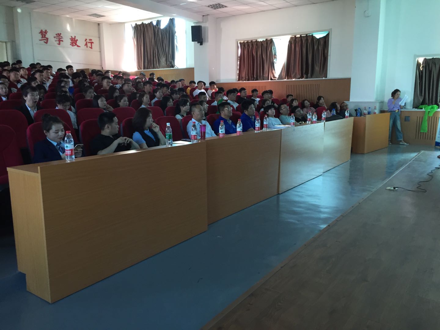 澳门新浦京3189娱乐场