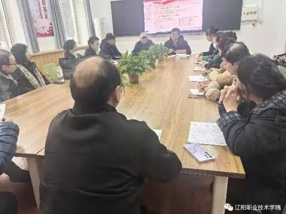 澳门新浦京3189娱乐场