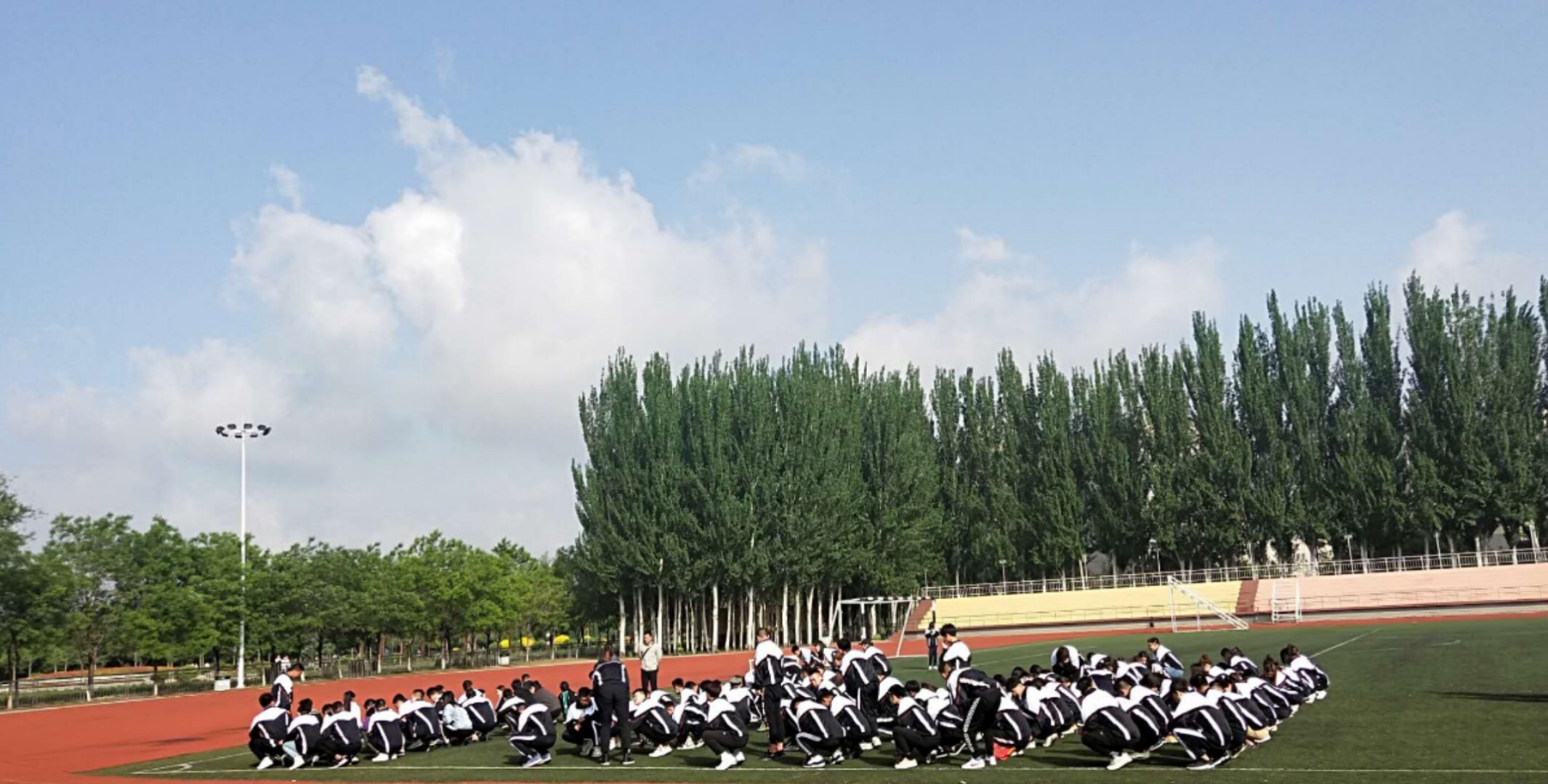 澳门新浦京3189娱乐场