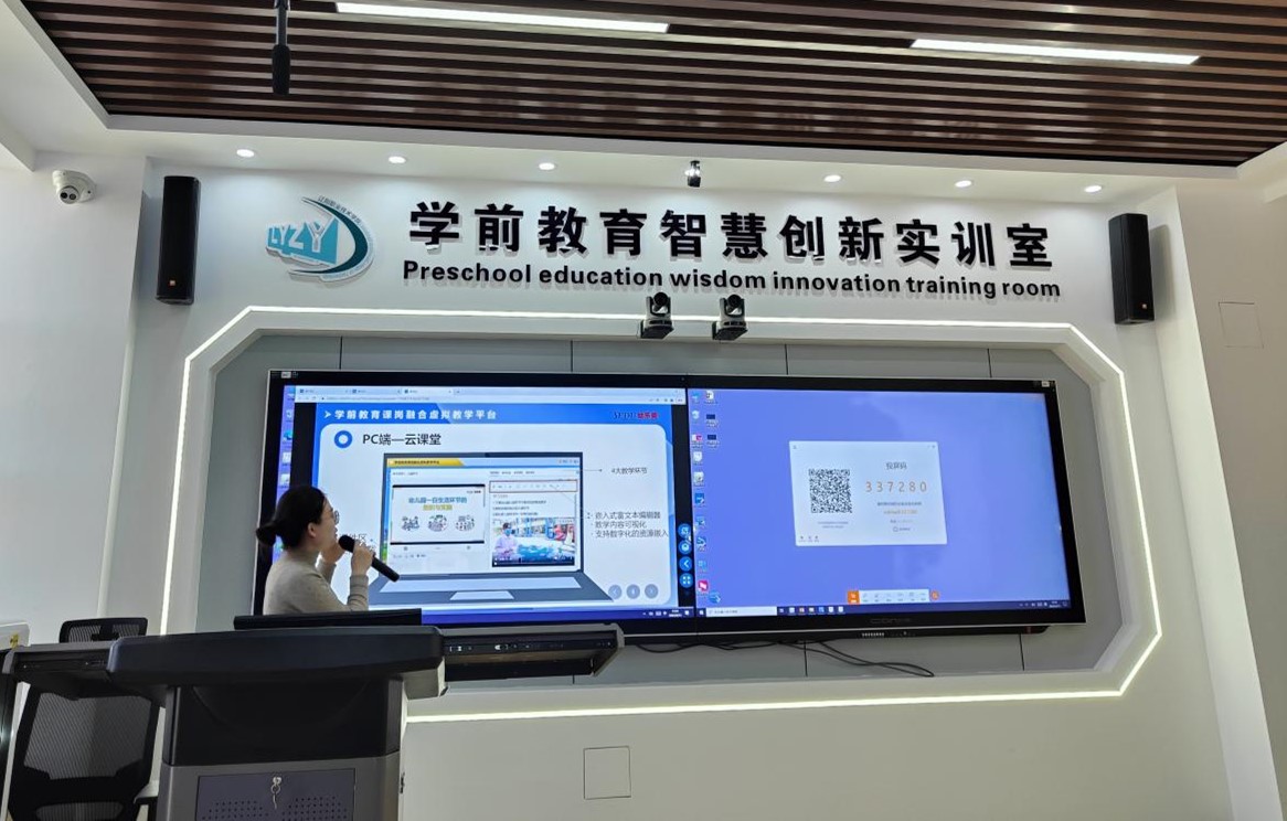 澳门新浦京3189娱乐场