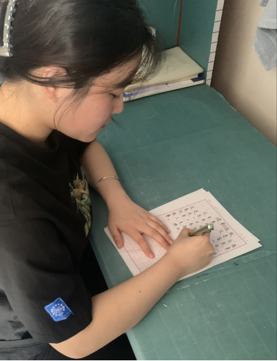 澳门新浦京3189娱乐场