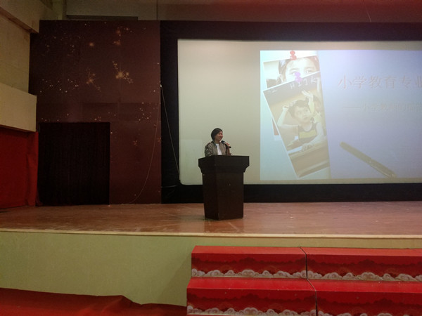 澳门新浦京3189娱乐场