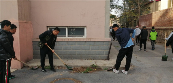 澳门新浦京3189娱乐场