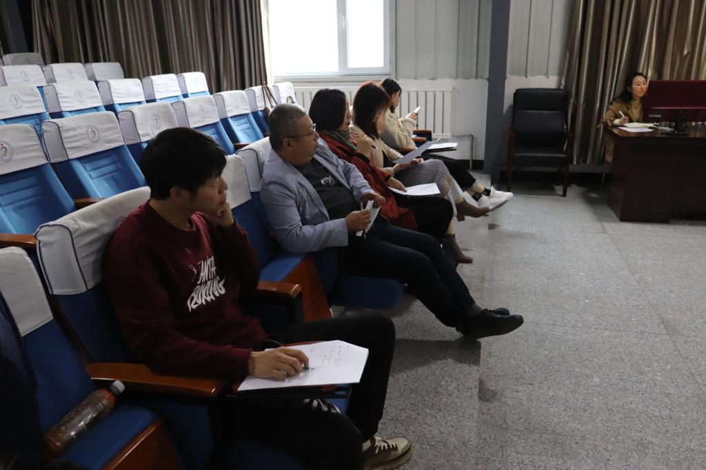 澳门新浦京3189娱乐场