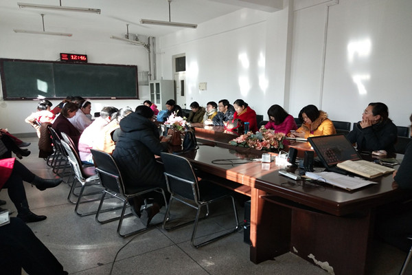 澳门新浦京3189娱乐场