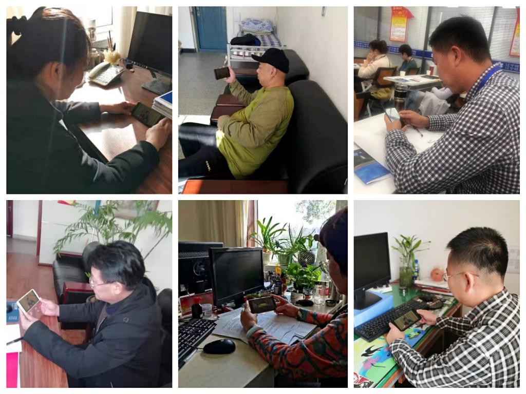 澳门新浦京3189娱乐场