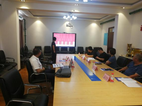 澳门新浦京3189娱乐场