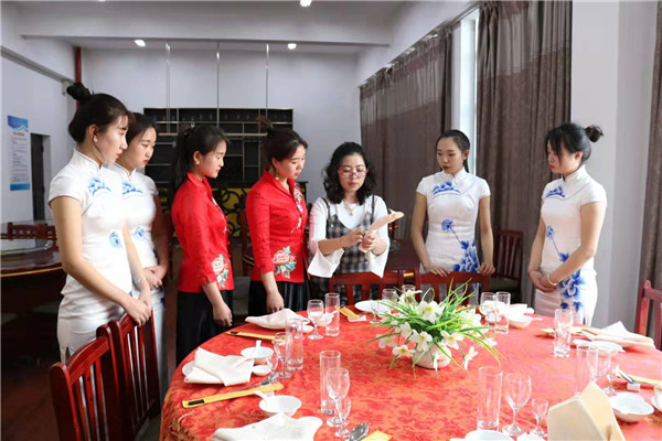 澳门新浦京3189娱乐场