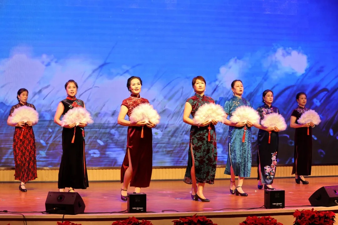 澳门新浦京3189娱乐场