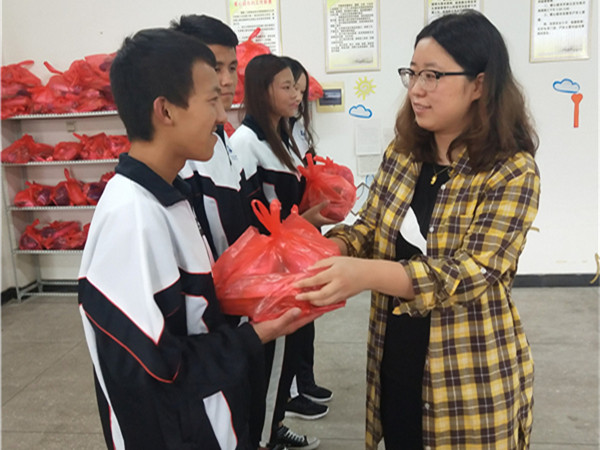 澳门新浦京3189娱乐场