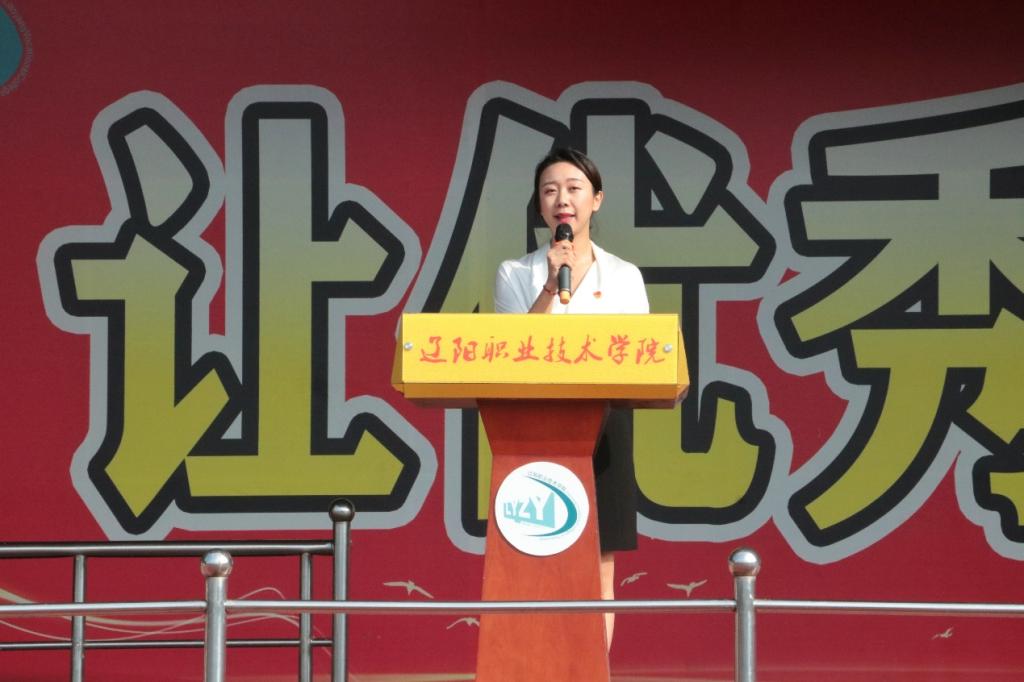 澳门新浦京3189娱乐场