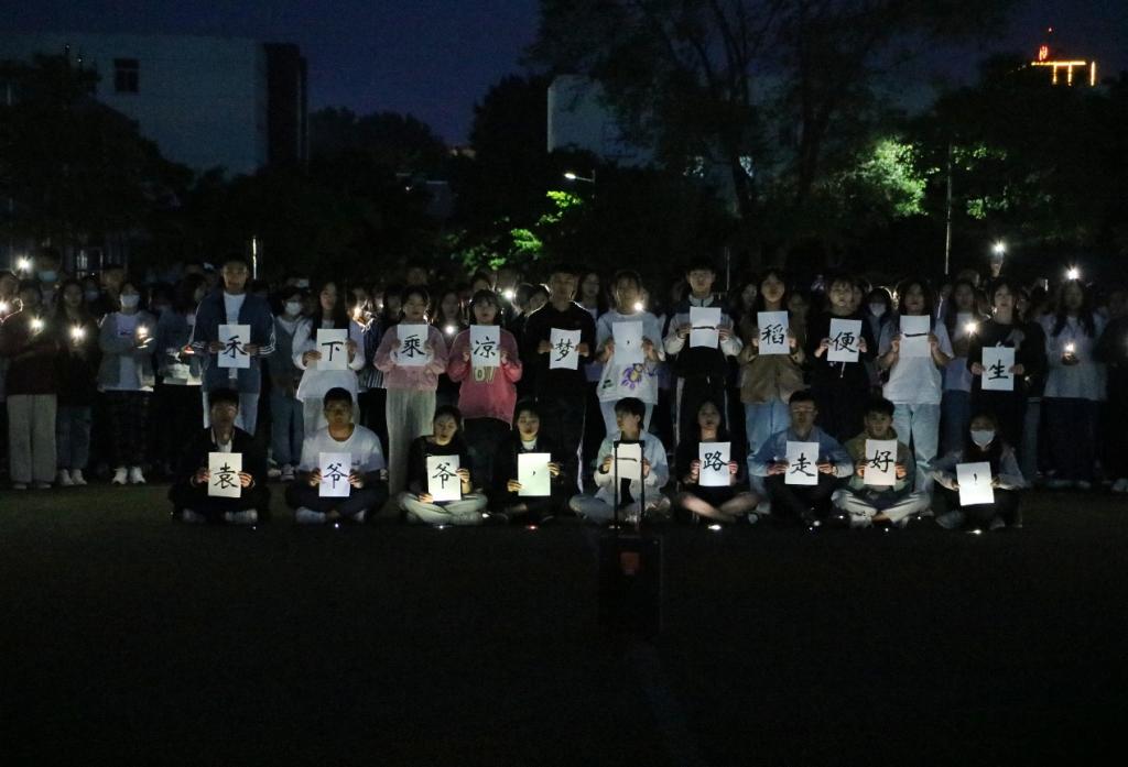 澳门新浦京3189娱乐场