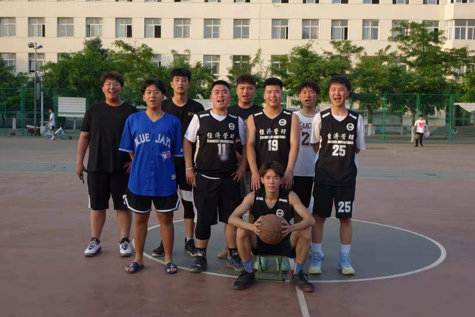 澳门新浦京3189娱乐场