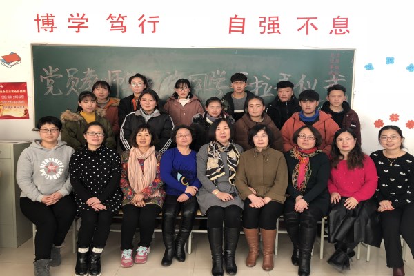 澳门新浦京3189娱乐场