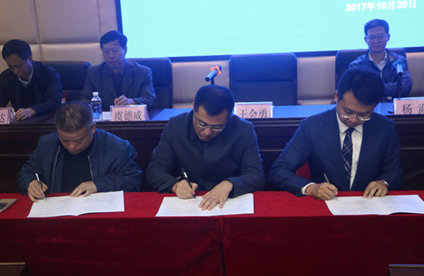 澳门新浦京3189娱乐场